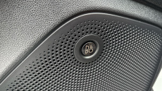 Ford Fiesta 1.0 EcoBoost Hybrid mHEV 155 ST-Line X Edition 5dr Petrol Hatchback